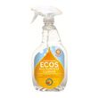 Earth Friendly Orange Plus All Purpose Everyday Cleaner