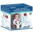  Drive Panda Pediatric Compressor Nebulizer