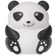 Medquip Airial Panda Nebulizer