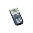 Texas Instruments TI-83Plus Programmable Graphing Calculator