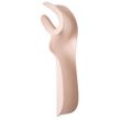 Rolyan Functional-Position Hand Splints