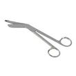 Mabis DMI Stainless Steel Lister Bandage Scissor without Clip