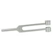 Fabrication Tuning Forks
