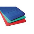 TheraBand Closed Cell Exercise Mats
