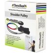  TheraBand Over-Door Shoulder Pulley Exercisers