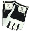 RTO Sportsgear Workout Gloves