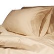 Sleep and Beyond Organic Pillow Cases