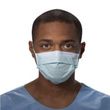 Kimberly Clark Prof Non-sterile Procedure Mask with Earloops
