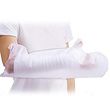 FLA Orthopedics Bathguard Upper Extremity Cast Protector for Arms
