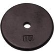 Body Solid Standard Weight Plates