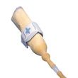 Posey Incontinence Sheath Holder