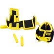 All Pro Aqua Power Swim Ankle and Wrist Weights