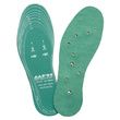 Lhasa OMS Magnetic Green Foam Insoles