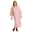 Medline Feels Like Home Knit Mothers Gowns