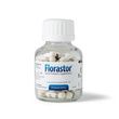 Florastor Daily Probiotic Supplements