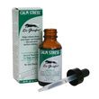 Dr. Goodpet Calm Stress Homeopathic Formula For Pets