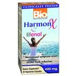 Bio Nutrition Harmonx With Lifenol