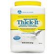 Kent Thick-It Original Instant Food And Beverage Thickeners