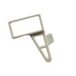Complete Medical Square Magnifying Glass