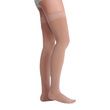 Juzo Dynamic Soft Thigh High 30-40 mmHg Compression Stockings