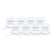 DR-HO Pain Therapy System - Small Gel Pads