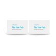 DR-HO Pain Therapy System - Flex Tone Gel Pads