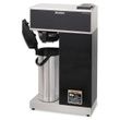 BUNN VPR-APS Pourover Thermal Coffee Brewer with Airpot