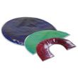 Skil-Care Pediatric Weighted Lap Pads