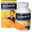 Airborne-Vitamin-C-with-Chewable-Tablets-_ig_Airborne-Vitamin-C-with-Chewable-Tablets-_ig_citrus