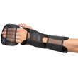 Hely & Weber TFO The Fracture Orthosis