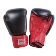 Power System PowerForce Boxing Gloves