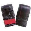 Power System PowerForce Pro Curve Bag Gloves