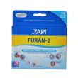 API Furan-2 Powder Anti-Bacterial Fish Medication