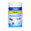 API Furan-2 Powder Anti-Bacterial Fish Medication