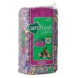 CareFresh Confetti Premium Pet Bedding