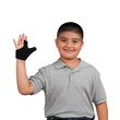 Comfort Cool Web-Space Pediatric Thumb Orthosis