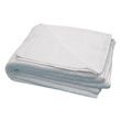 Reusable Absorbent Cotton Towels