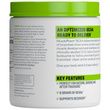 MusclePharm BCAA Dietery Supplements- Features