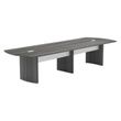 Safco Medina Series Conference Table Top