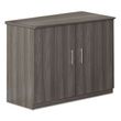 Safco Medina Series Storage Cabinet