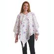 Medline Mammography Capes