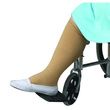 Skil-Care Universal Leg Geri Sleeves