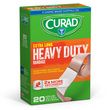 Medline Curad Extreme Hold Sterile Bandages