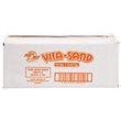 Zoo Med All Natural Vita-Sand - Orange