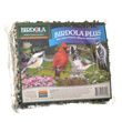 Birdola Plus Seed Cake-2lbs