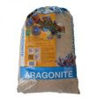 CaribSea Dry Aragonite Seafloor Special Grade Reef Sand
