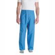 Medline Psychiatric Patient Snap Pajama Pants