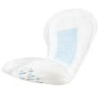 Secure Personal Care TotalDry Moderate Pads Extra Plus