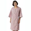 Medline Mammography Gowns