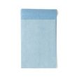 Medline Extrasorbs Breathable Disposable Drypads